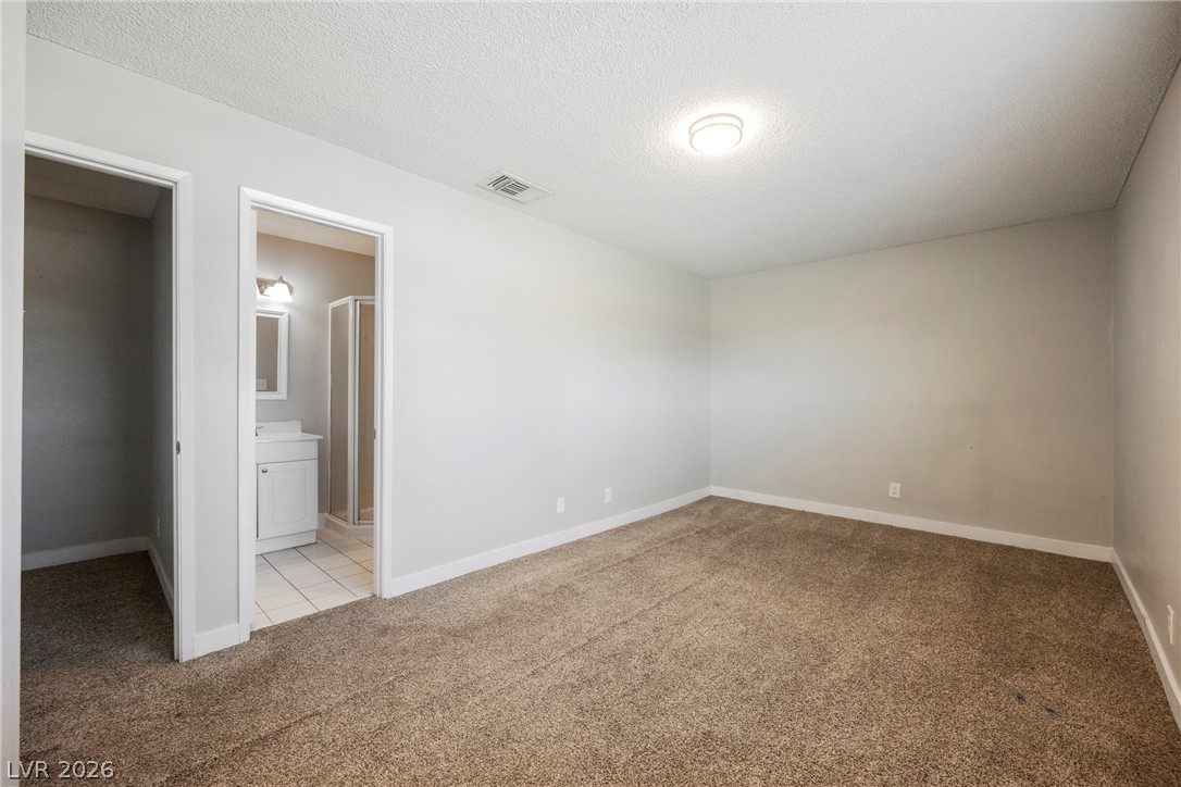 135 Greenbriar Townhouse Way Las Vegas NV 89121