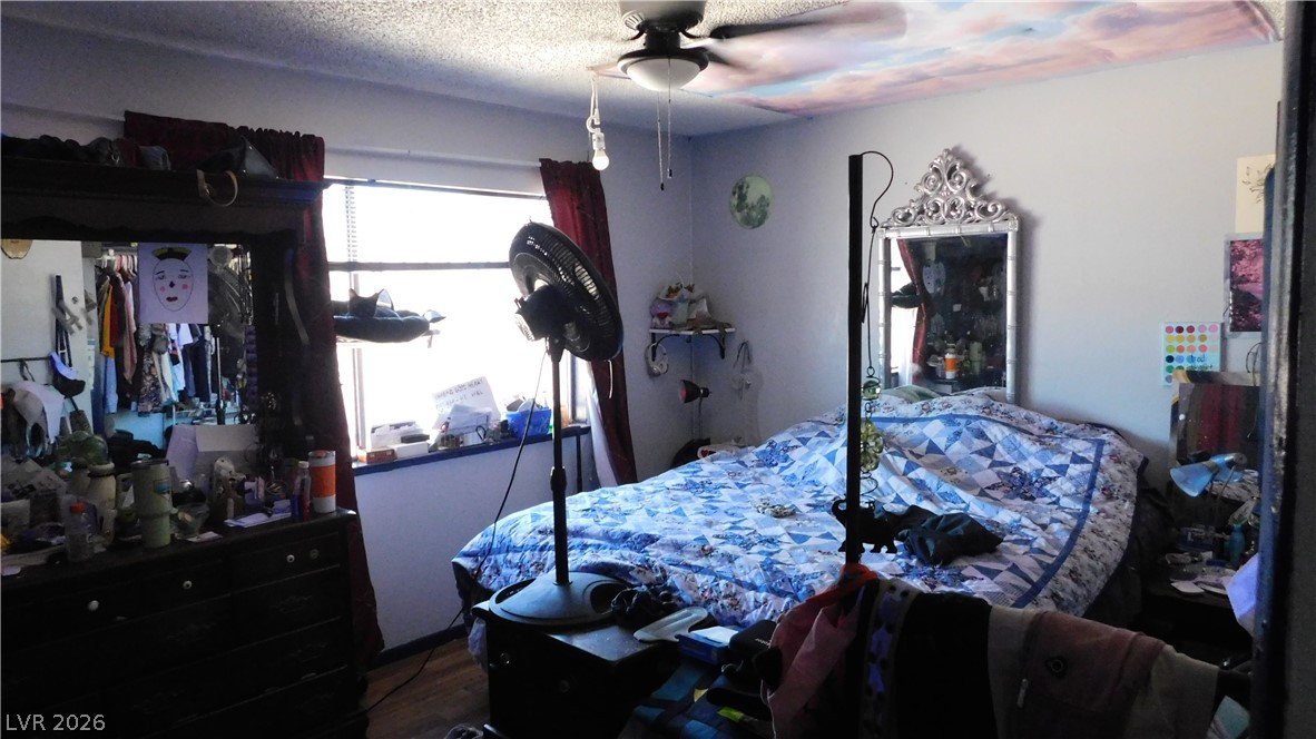 4038 Patterson Avenue Las Vegas NV 89104