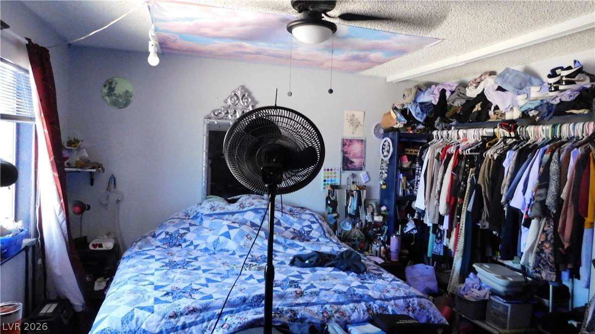 4038 Patterson Avenue Las Vegas NV 89104
