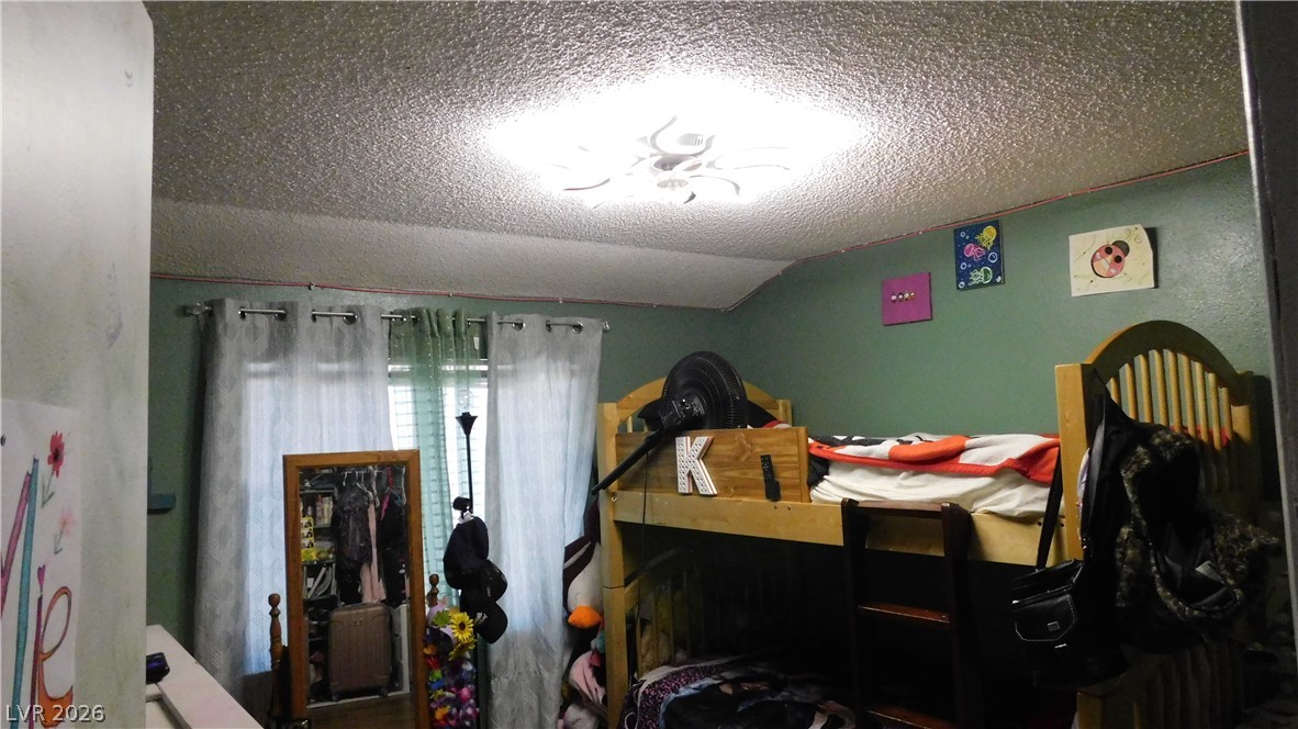 4038 Patterson Avenue Las Vegas NV 89104
