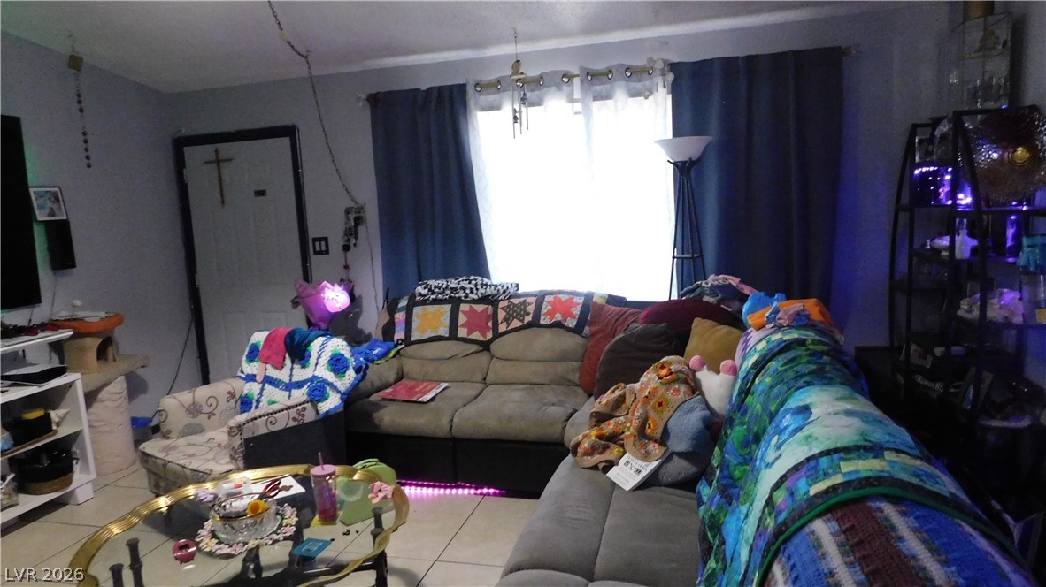 4038 Patterson Avenue Las Vegas NV 89104