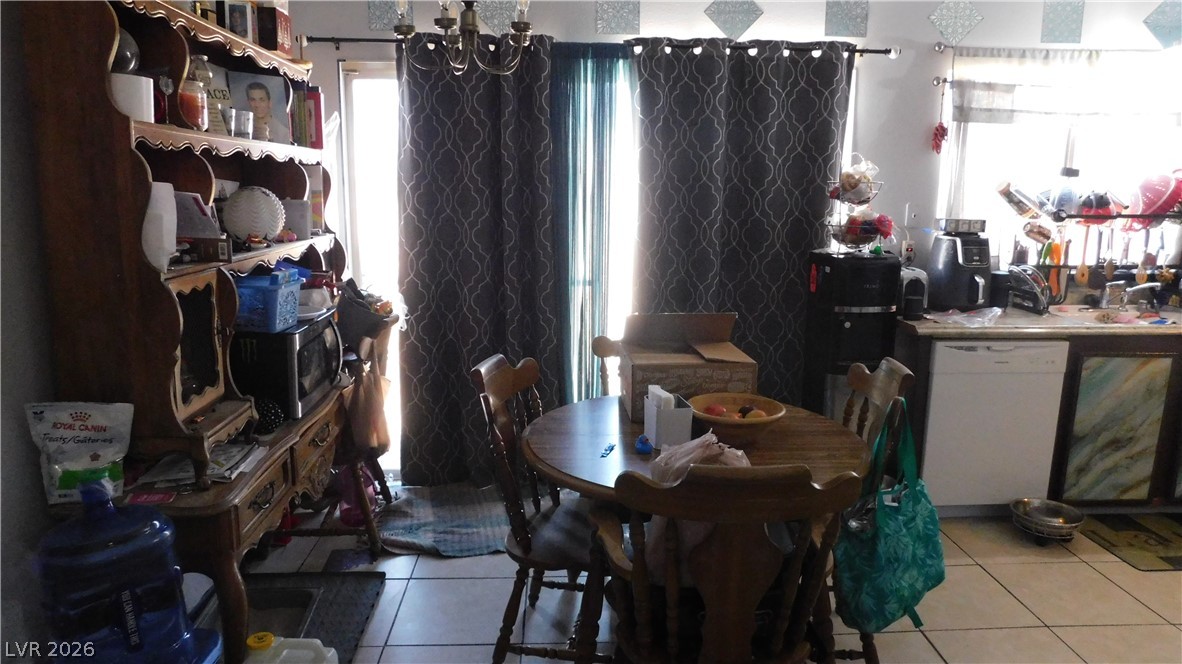 4038 Patterson Avenue Las Vegas NV 89104