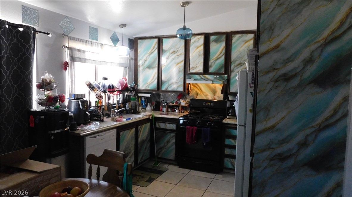 4038 Patterson Avenue Las Vegas NV 89104