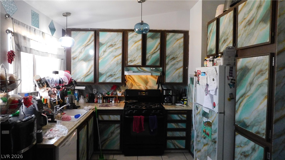 4038 Patterson Avenue Las Vegas NV 89104