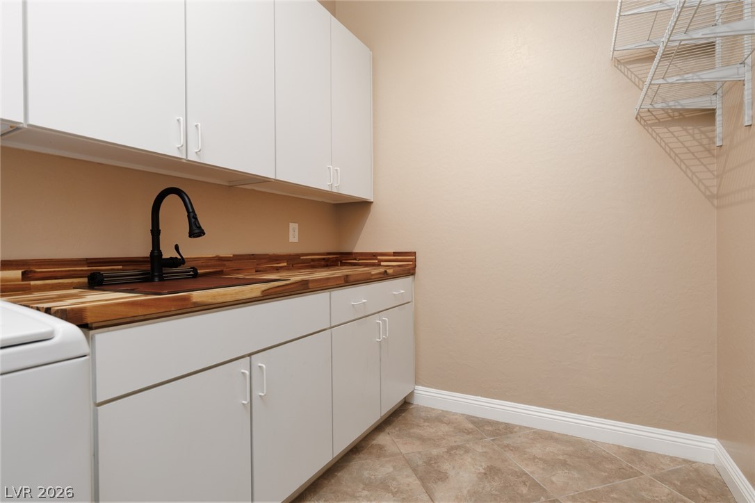 3505 Frigatebird Lane North Las Vegas NV 89084