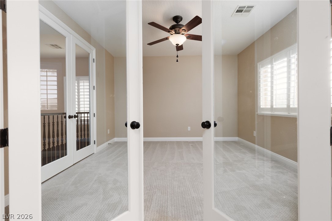 3505 Frigatebird Lane North Las Vegas NV 89084