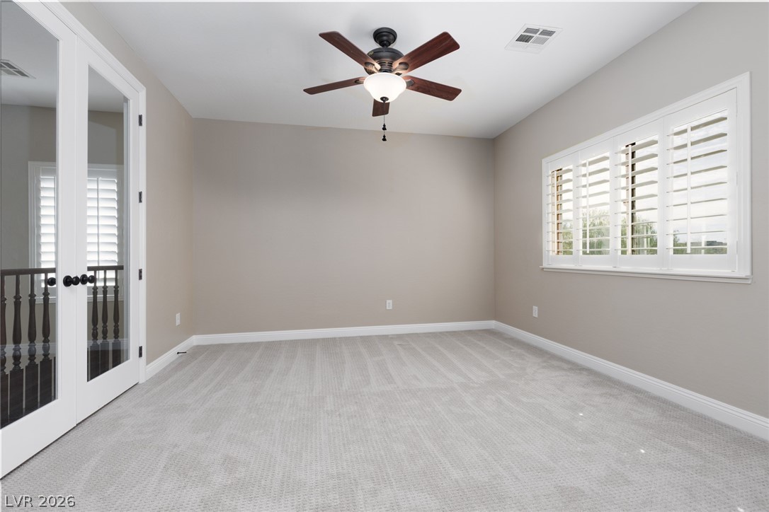 3505 Frigatebird Lane North Las Vegas NV 89084