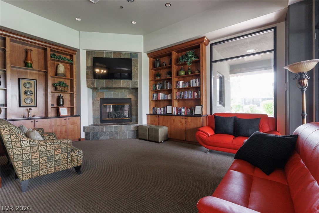 3505 Frigatebird Lane North Las Vegas NV 89084