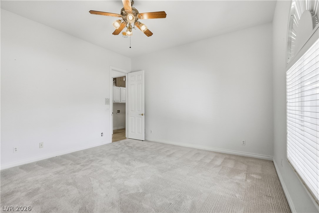 7360 Darby Avenue Las Vegas NV 89117