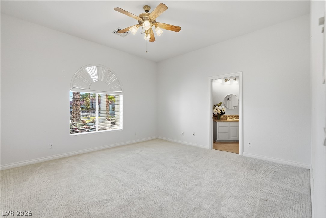 7360 Darby Avenue Las Vegas NV 89117