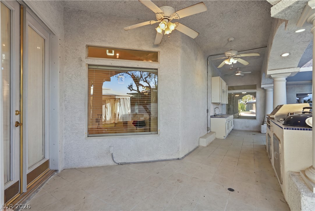 7360 Darby Avenue Las Vegas NV 89117