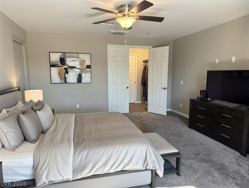 8823 Sherborne Gate Avenue Las Vegas NV 89148