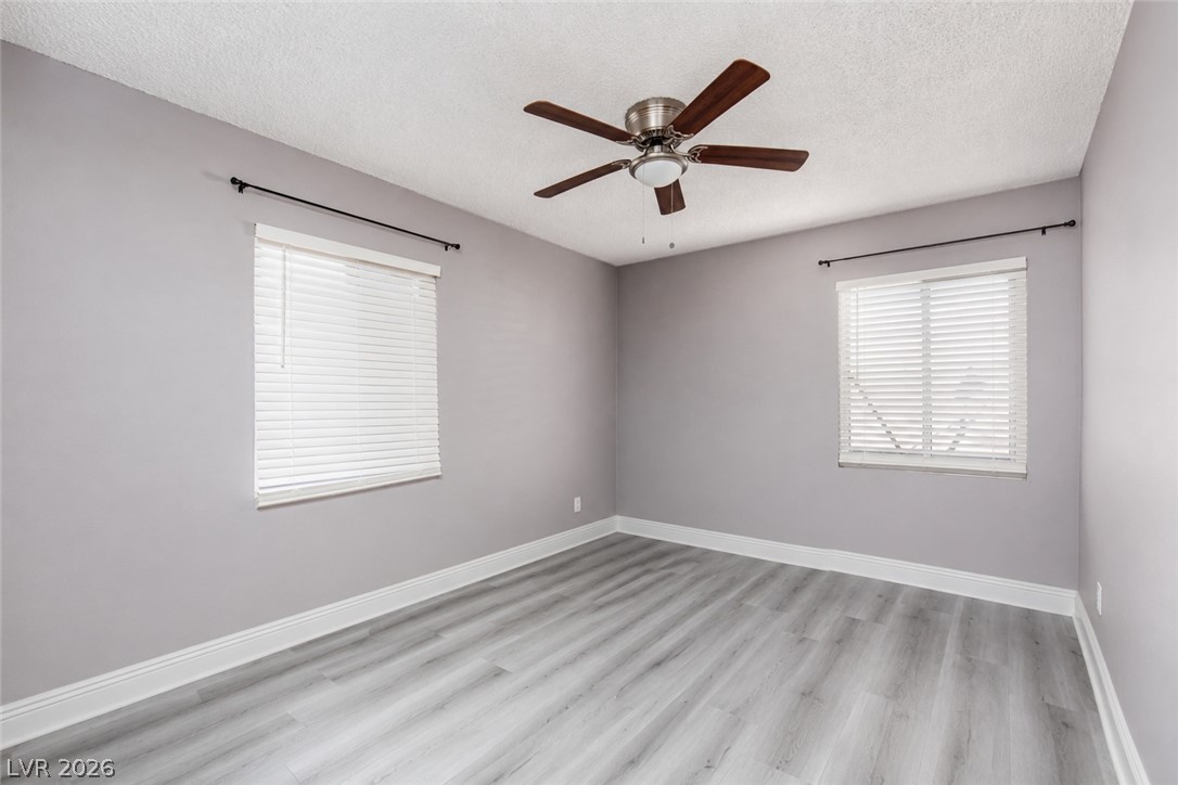 111 Ivy Street Henderson NV 89015