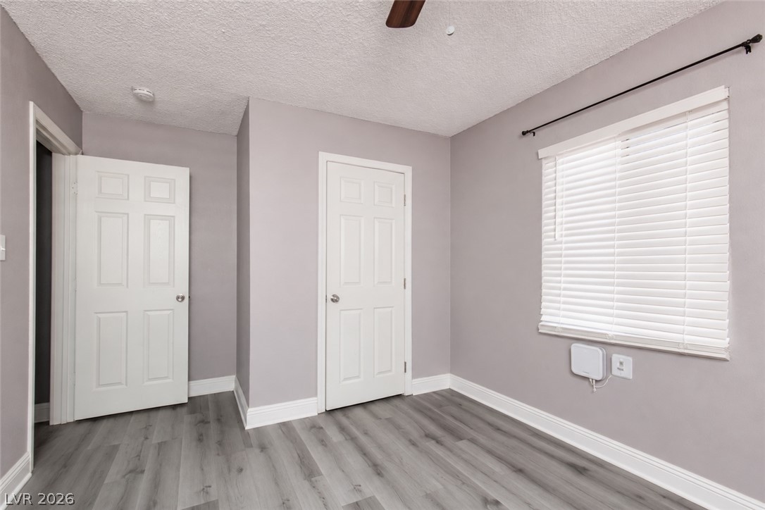 111 Ivy Street Henderson NV 89015