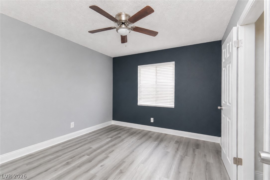 111 Ivy Street Henderson NV 89015