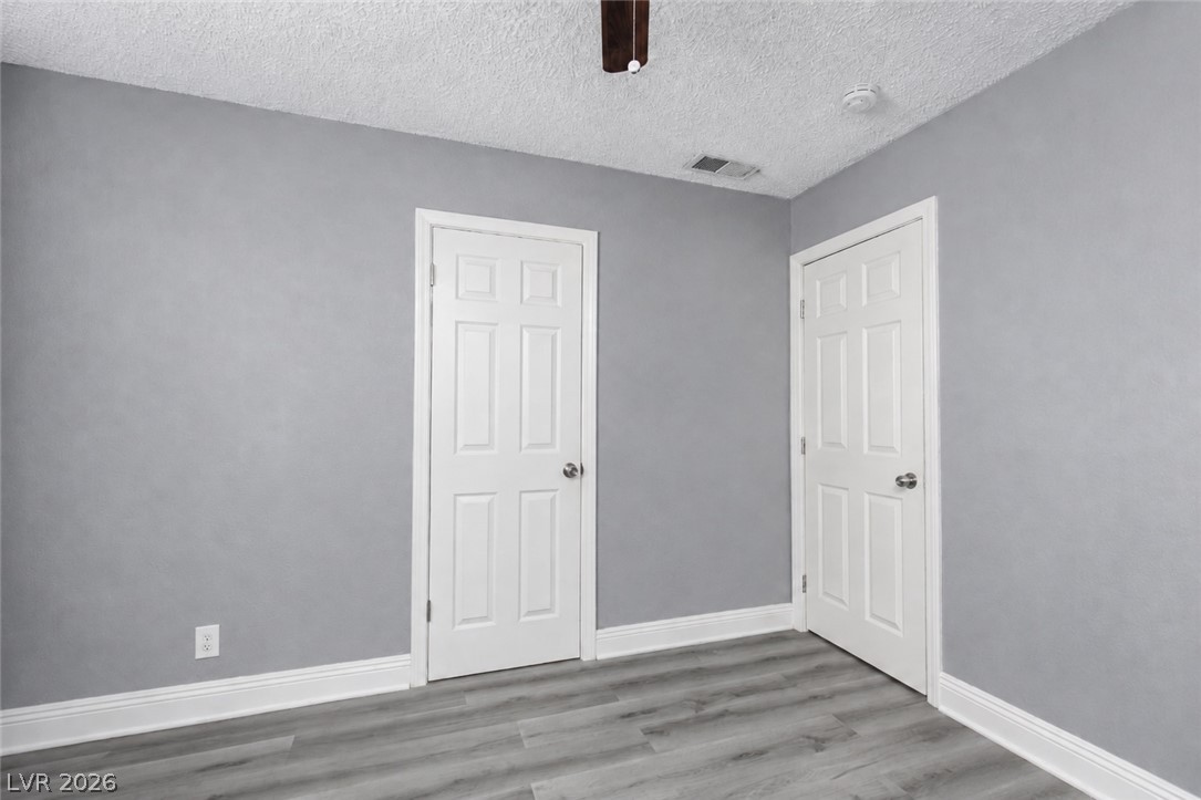 111 Ivy Street Henderson NV 89015