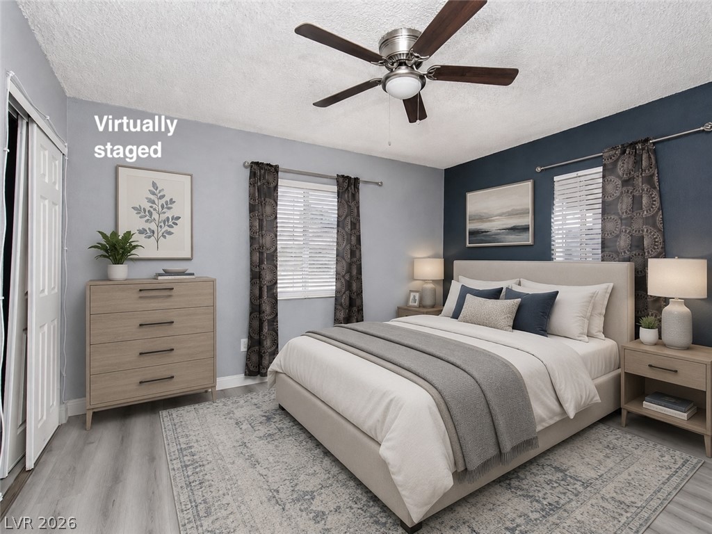 111 Ivy Street Henderson NV 89015
