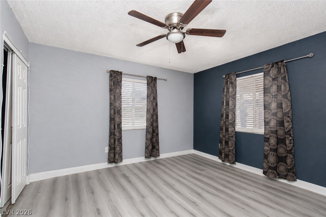 111 Ivy Street Henderson NV 89015