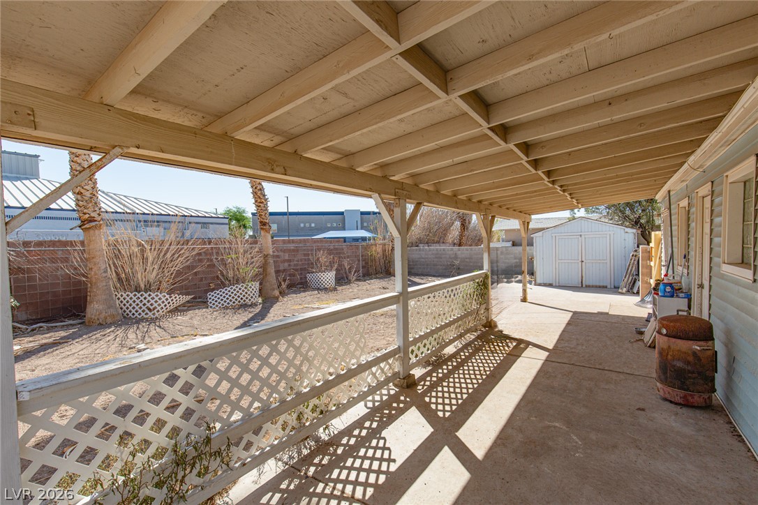111 Ivy Street Henderson NV 89015