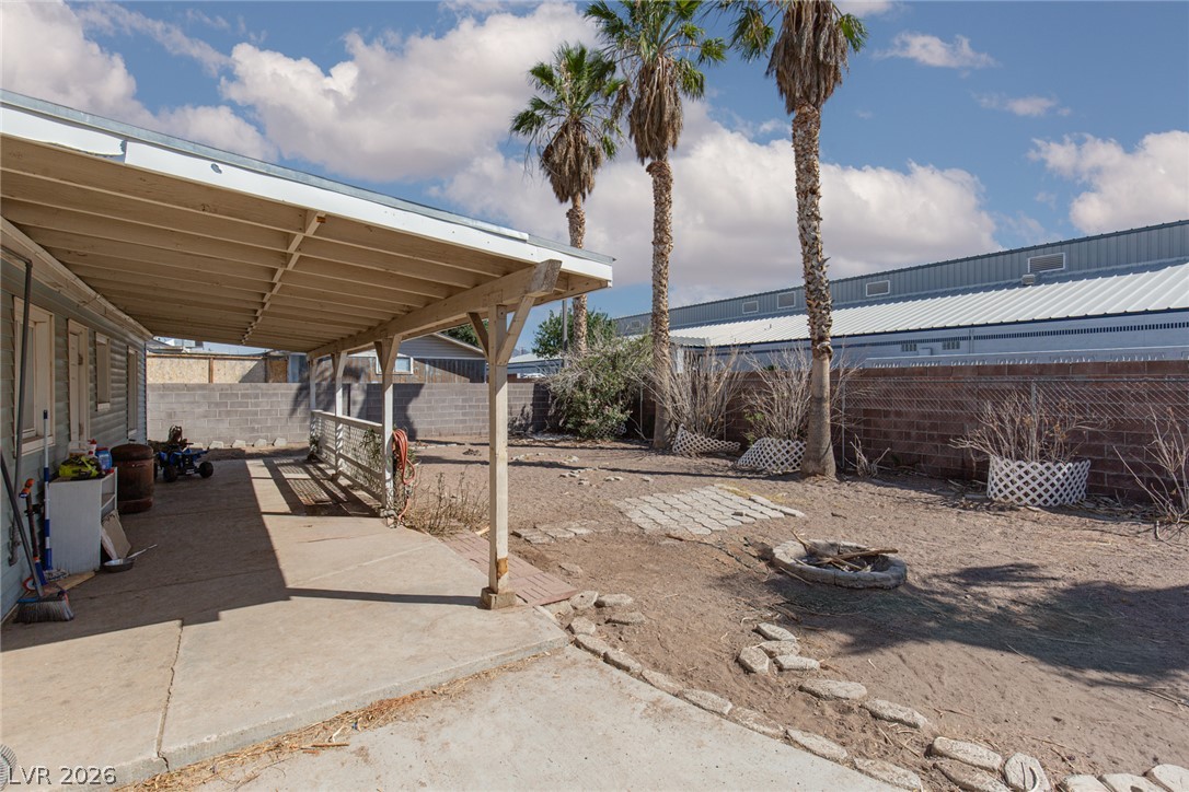 111 Ivy Street Henderson NV 89015