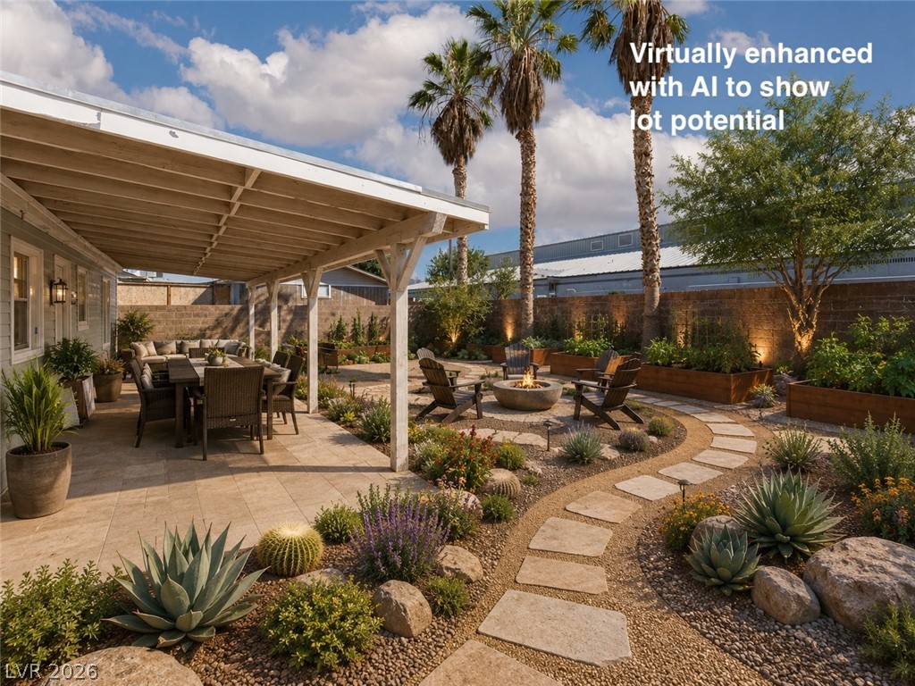 111 Ivy Street Henderson NV 89015