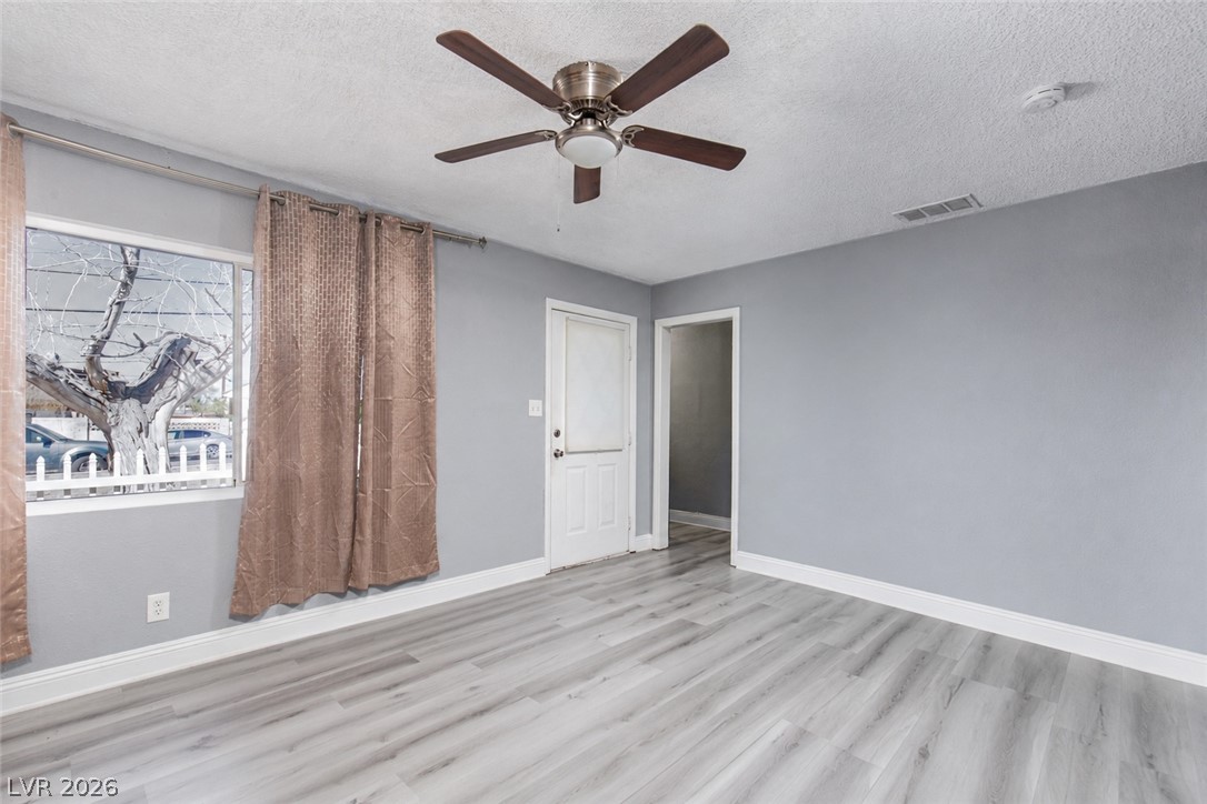 111 Ivy Street Henderson NV 89015