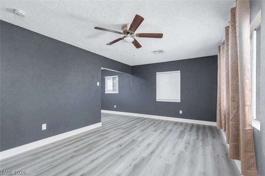 111 Ivy Street Henderson NV 89015