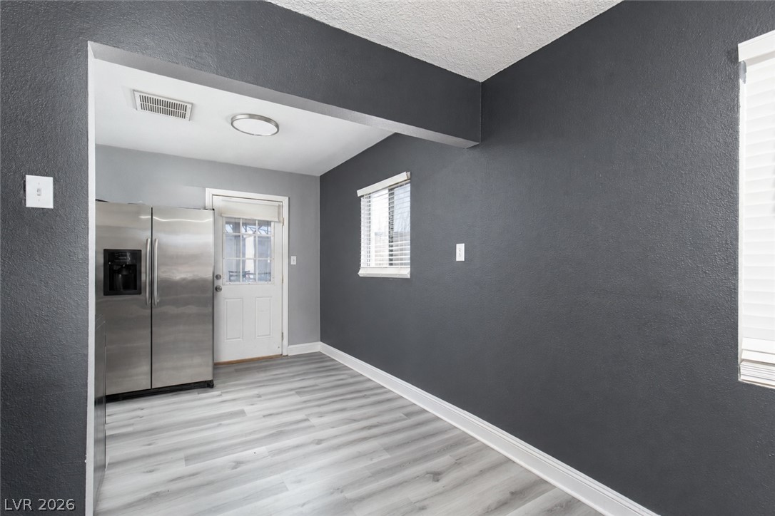 111 Ivy Street Henderson NV 89015