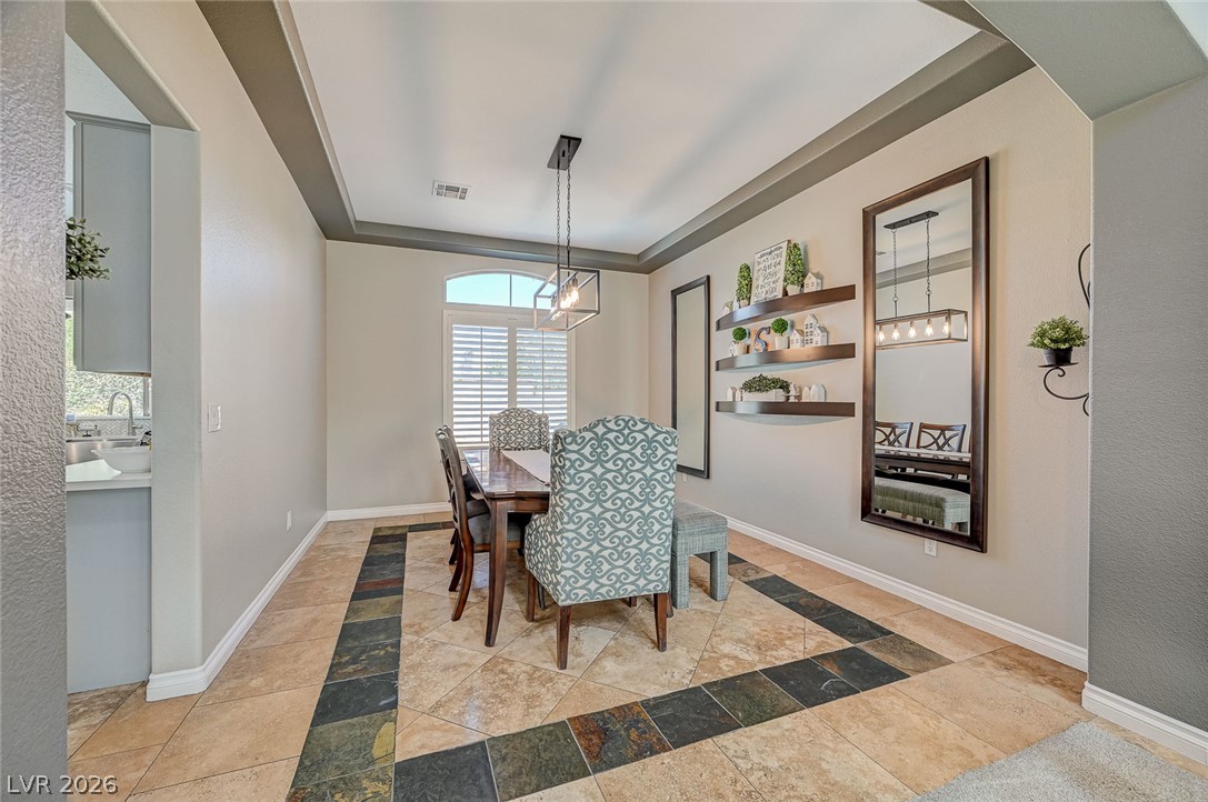 8342 Agnew Valley Court Las Vegas NV 89178