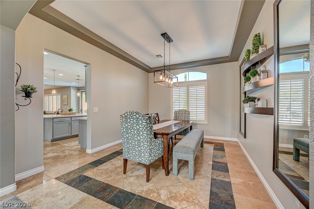 8342 Agnew Valley Court Las Vegas NV 89178