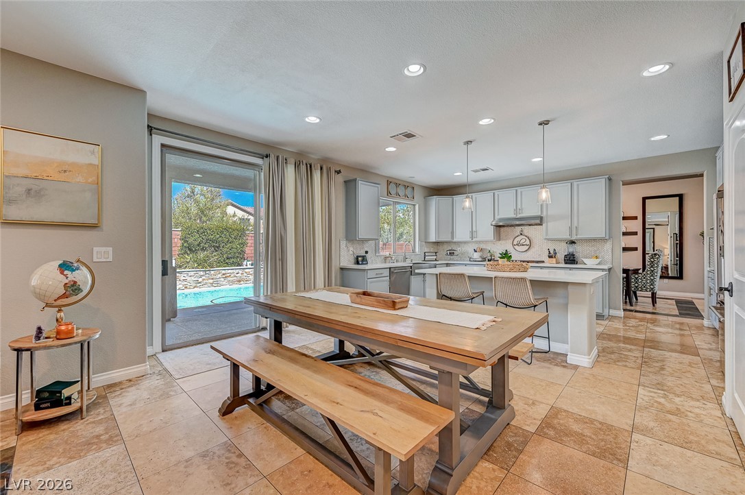 8342 Agnew Valley Court Las Vegas NV 89178