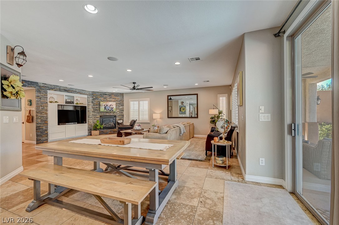 8342 Agnew Valley Court Las Vegas NV 89178