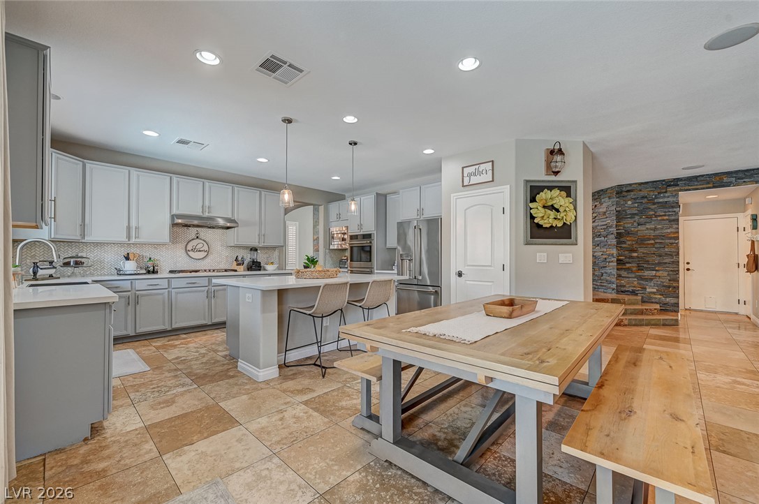 8342 Agnew Valley Court Las Vegas NV 89178