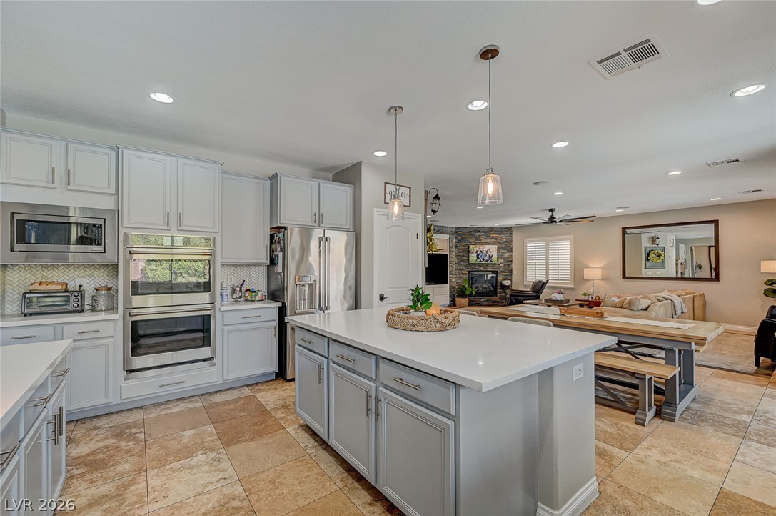 8342 Agnew Valley Court Las Vegas NV 89178