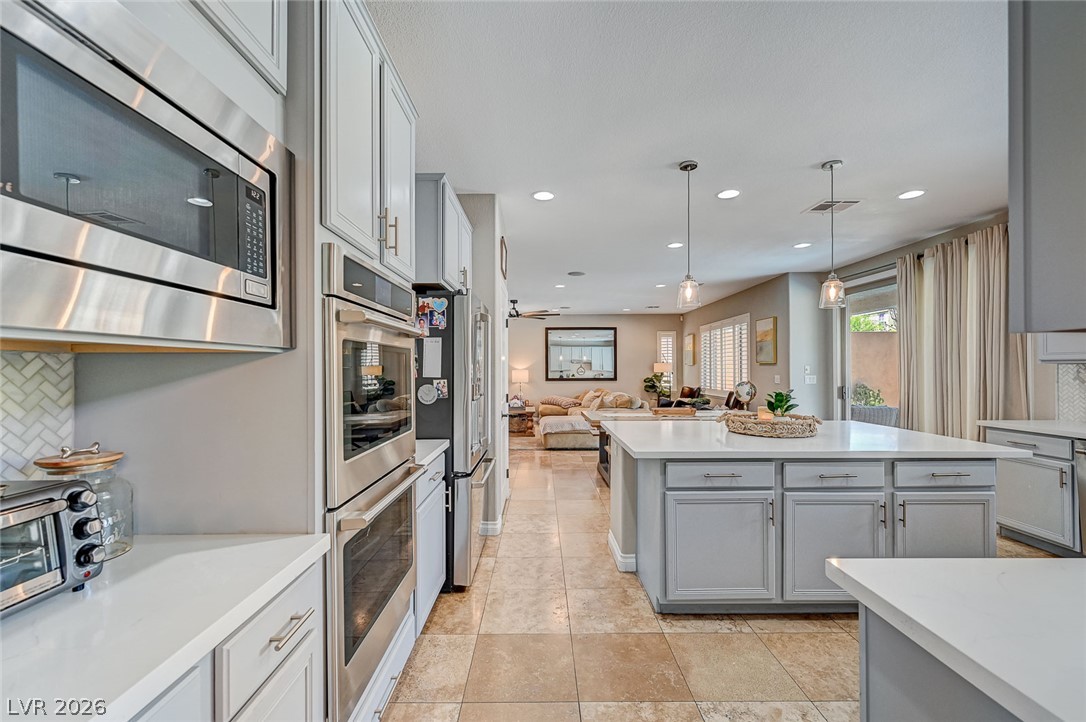 8342 Agnew Valley Court Las Vegas NV 89178