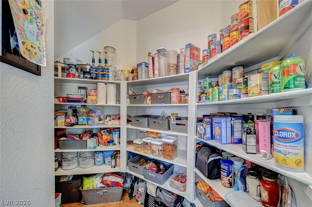 8342 Agnew Valley Court Las Vegas NV 89178