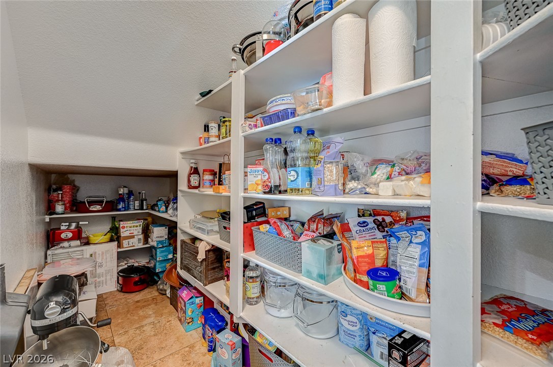 8342 Agnew Valley Court Las Vegas NV 89178