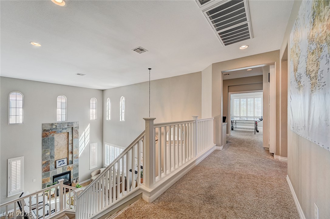 8342 Agnew Valley Court Las Vegas NV 89178