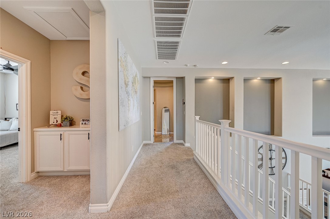 8342 Agnew Valley Court Las Vegas NV 89178