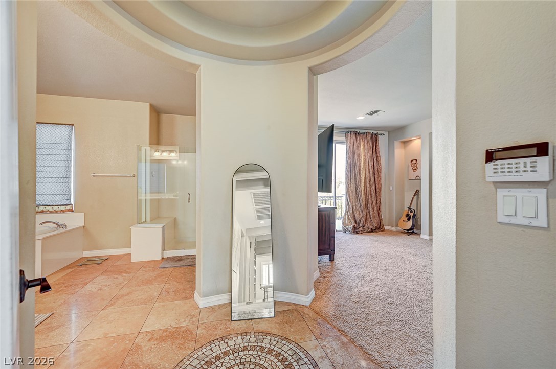 8342 Agnew Valley Court Las Vegas NV 89178