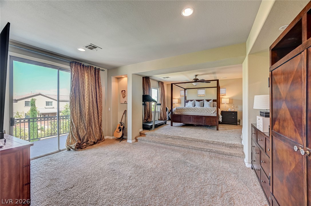 8342 Agnew Valley Court Las Vegas NV 89178