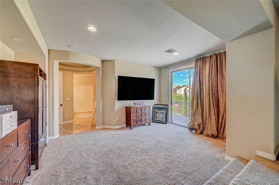 8342 Agnew Valley Court Las Vegas NV 89178