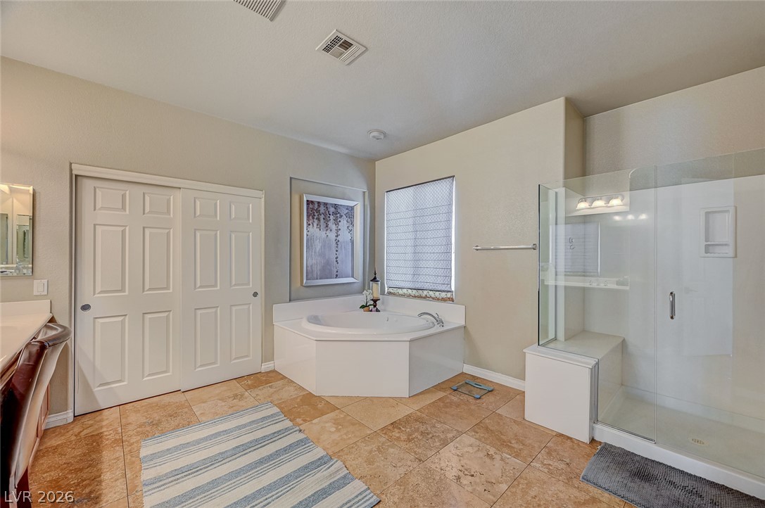8342 Agnew Valley Court Las Vegas NV 89178