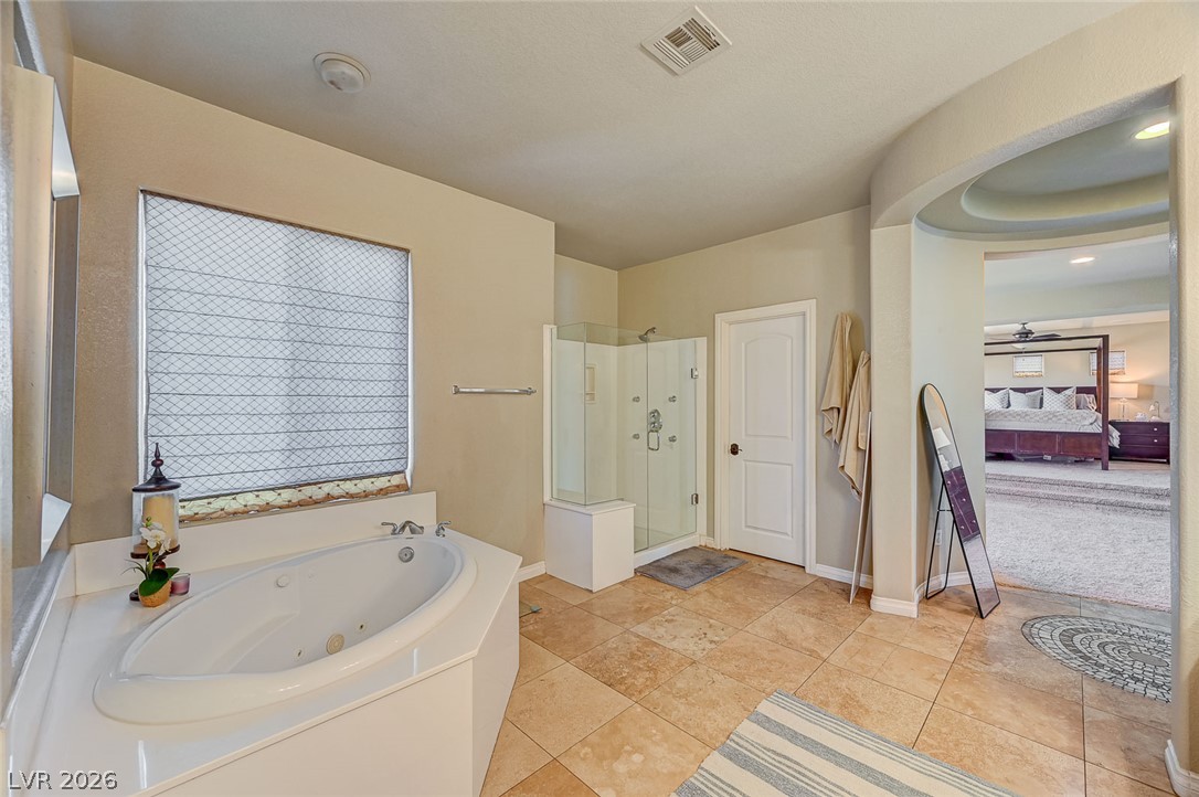 8342 Agnew Valley Court Las Vegas NV 89178