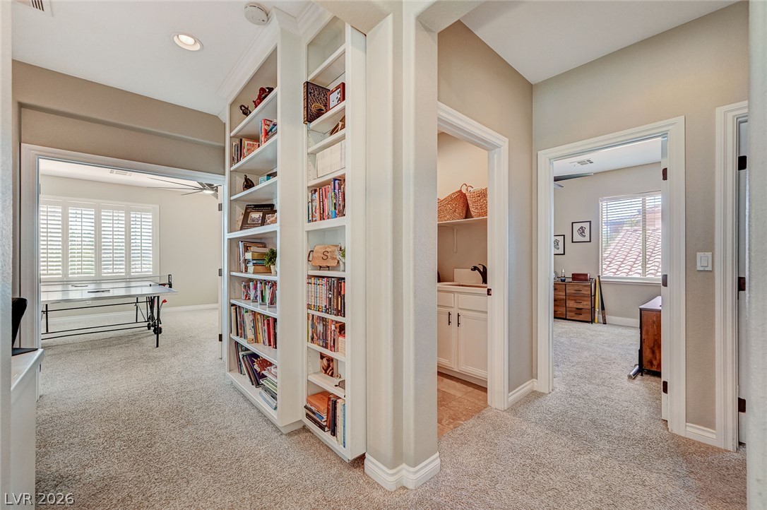 8342 Agnew Valley Court Las Vegas NV 89178