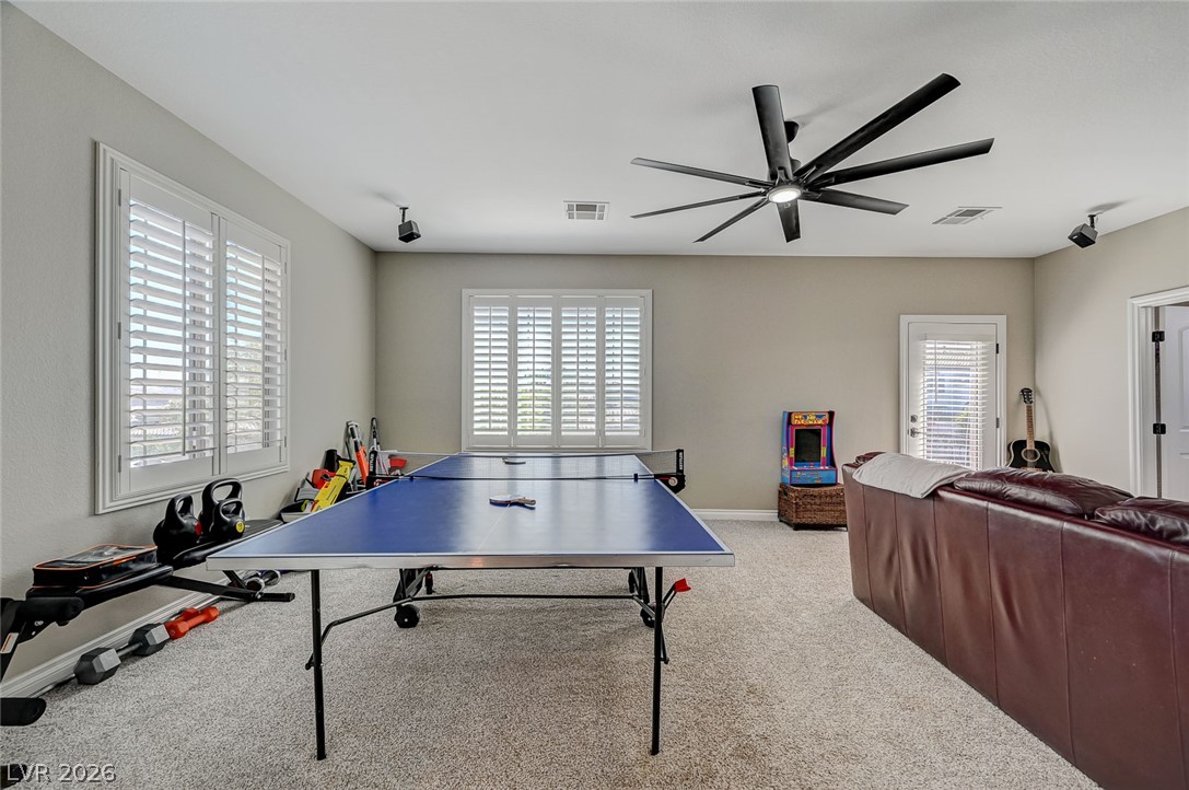8342 Agnew Valley Court Las Vegas NV 89178