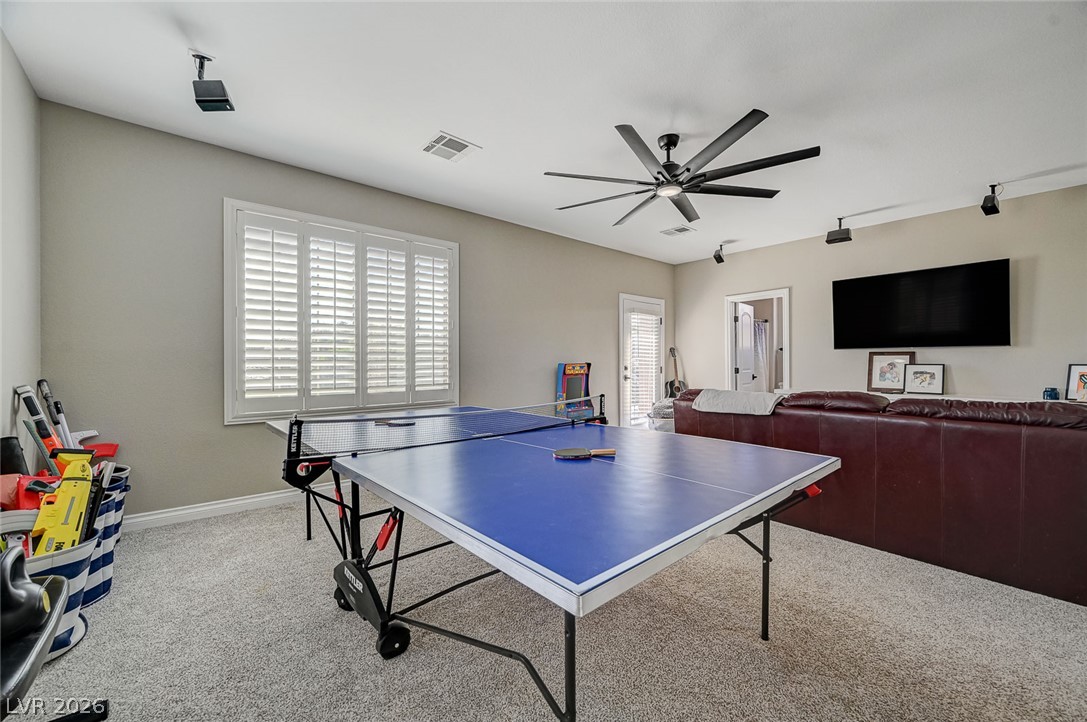 8342 Agnew Valley Court Las Vegas NV 89178