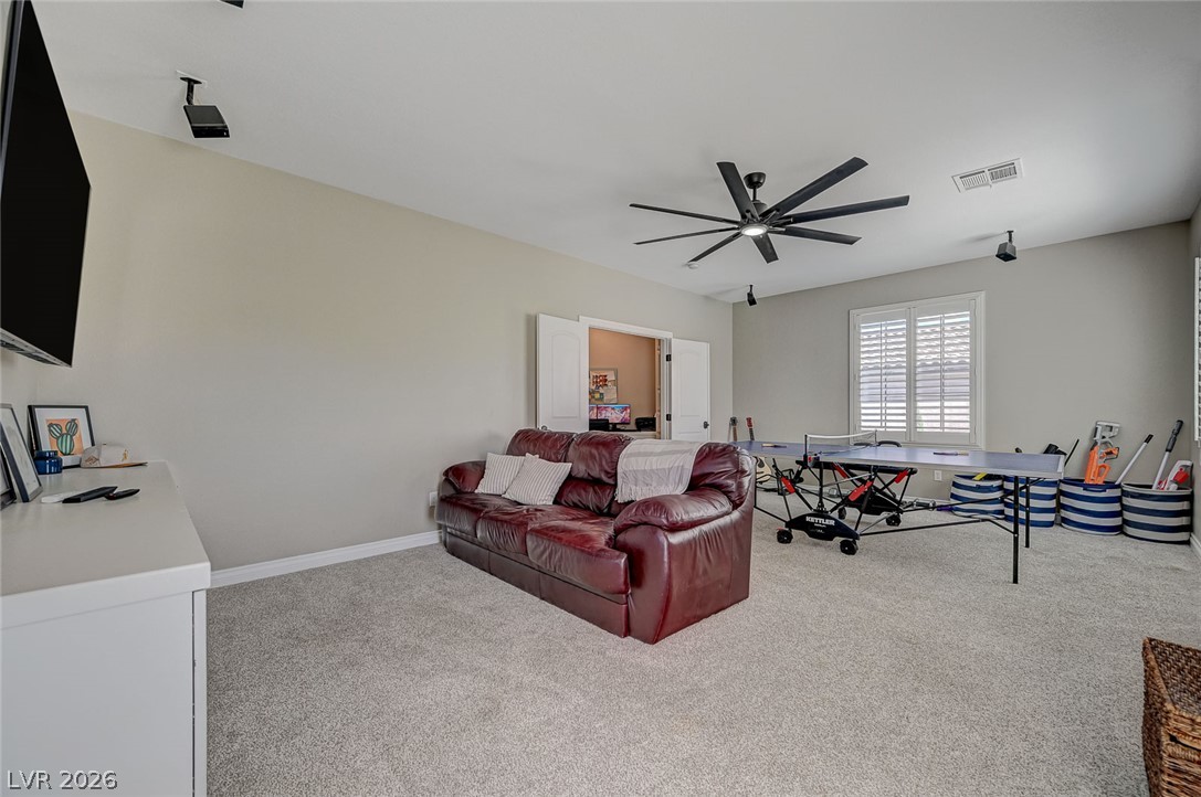 8342 Agnew Valley Court Las Vegas NV 89178