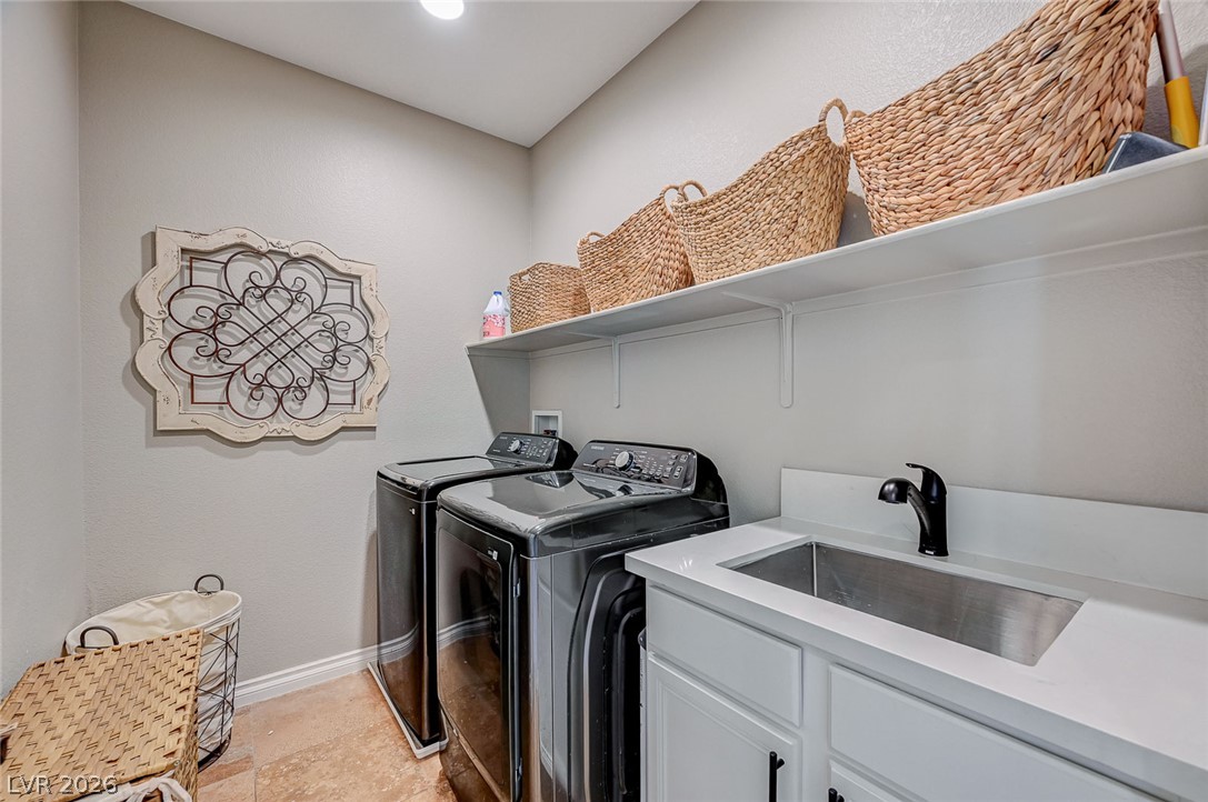 8342 Agnew Valley Court Las Vegas NV 89178