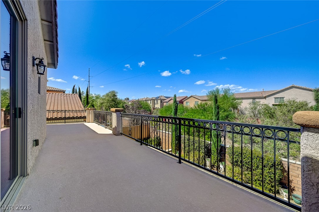 8342 Agnew Valley Court Las Vegas NV 89178